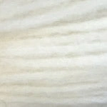 Plymouth Yarn Aireado: Luxurious, Airy Yarn for Dreamy Knit Projects.