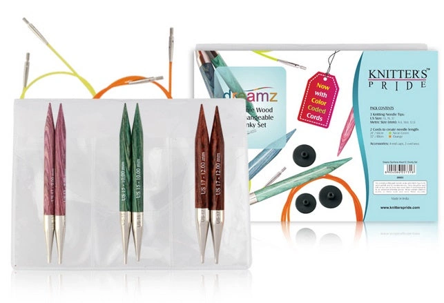 Products
