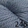 Cascade Yarns 128 Superwash: Soft, Vibrant, and Ready for Your Next Project